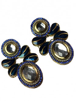 earrings-online-wholesale-1DBTER35